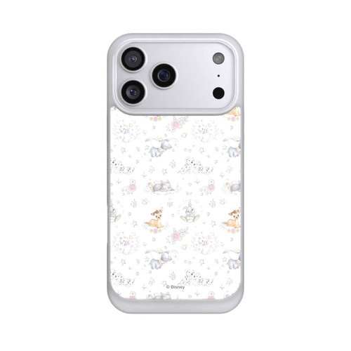Apple iPhone 17 Pro Max NIVOpure Sentimental Heritage Collection