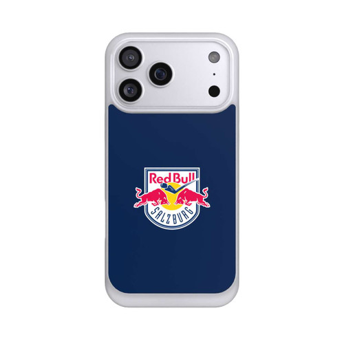 Apple iPhone 17 Pro Max NIVOpure RBS Blau