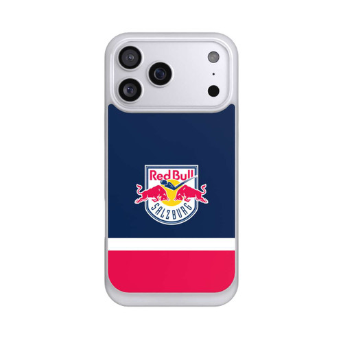 Apple iPhone 17 Pro Max NIVOpure RBS Streifen