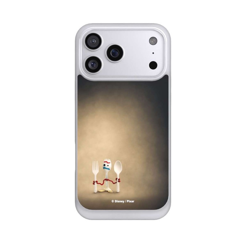 iPhone 17 Pro Max NIVOpure Toy Story Forky 