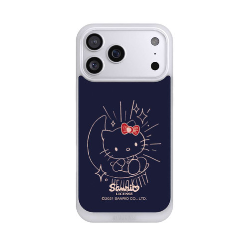 Apple iPhone 17 Pro Max NIVOpure Hello Kitty - Astrologie