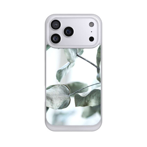 Apple iPhone 17 Pro Max NIVOpure Eukalyptus 8