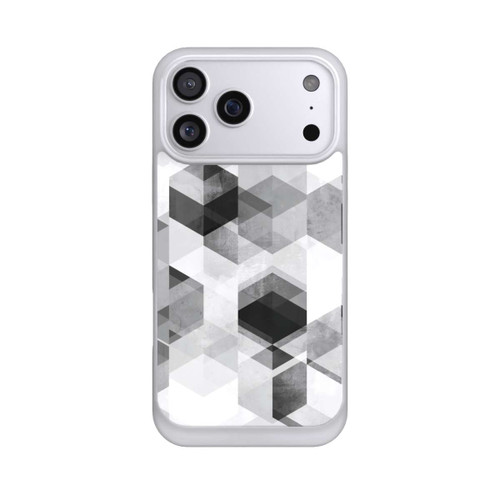 Apple iPhone 17 Pro Max NIVOpure Grafik 175z