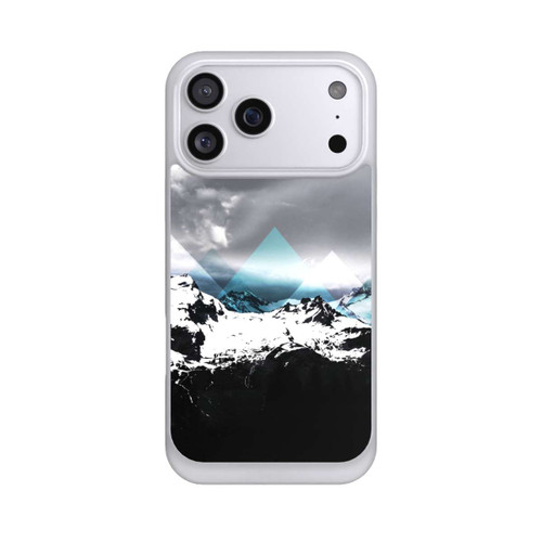 Apple iPhone 17 Pro Max NIVOpure Bergland 4