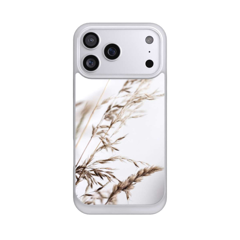 iPhone 17 Pro Max NIVOpure Sommergras 2