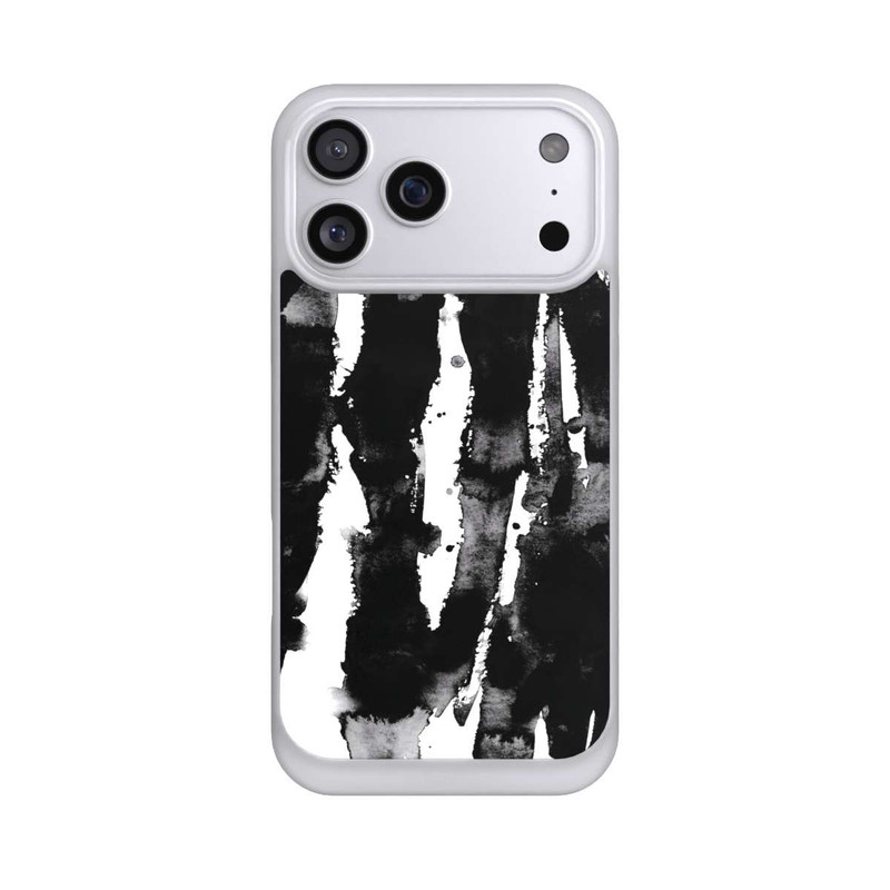 iPhone 17 Pro Max NIVOpure Aquarelle 1