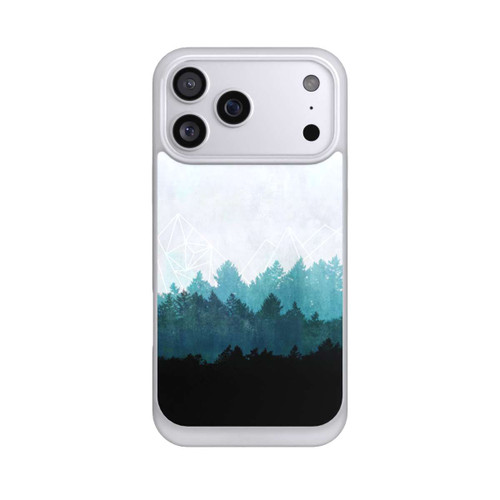 Apple iPhone 17 Pro Max NIVOpure Résumé des bois