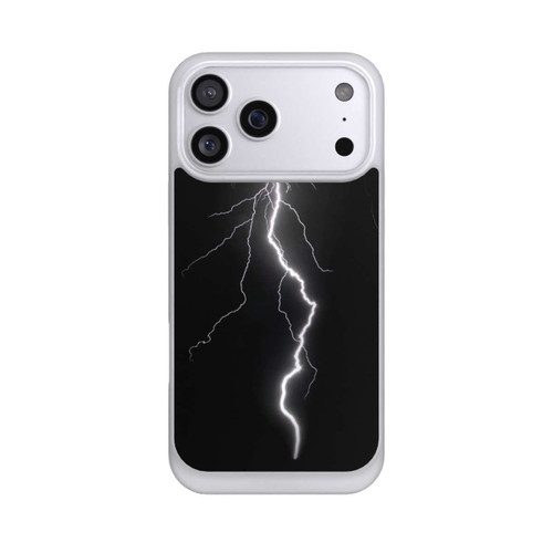 Apple iPhone 17 Pro Max NIVOpure Lightning