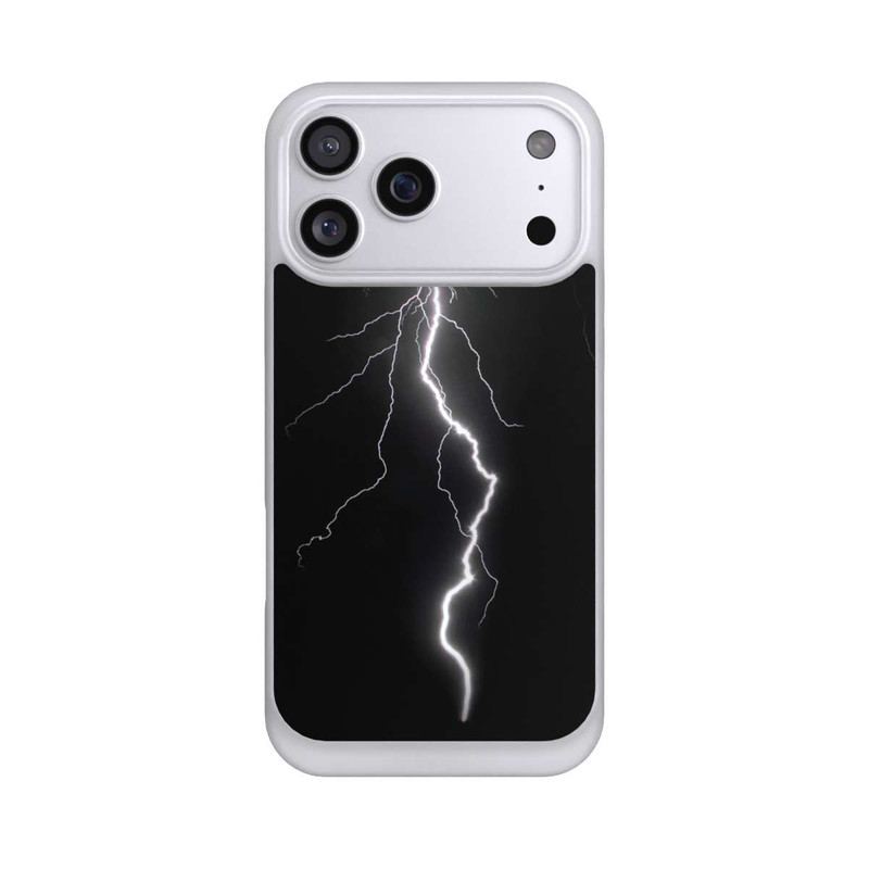 iPhone 17 Pro Max NIVOpure Lightning