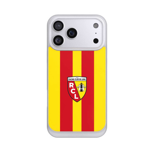 Apple iPhone 17 Pro Max NIVOpure RC Lens Heimtrikot 2020/21