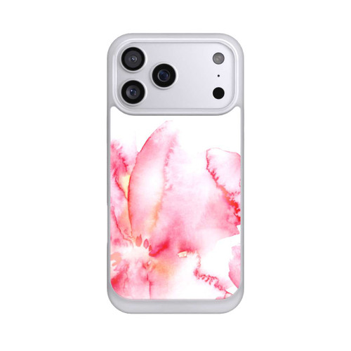 Apple iPhone 17 Pro Max NIVOpure  Blumenaquarell