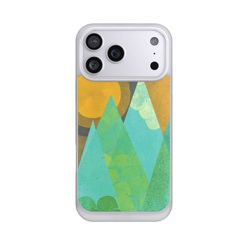 Apple iPhone 17 Pro Max NIVOpure Norwegen-Tag