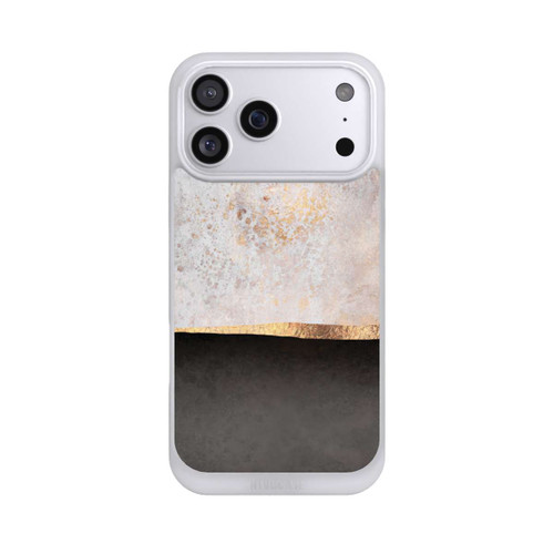 Apple iPhone 17 Pro Max NIVOpure Beton Himmel