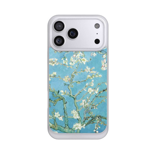 Apple iPhone 17 Pro Max NIVOpure Mandelblüte von Vincent Van Gogh