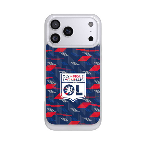 Apple iPhone 17 Pro Max NIVOpure OL Moderne