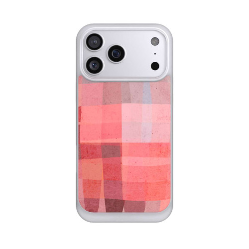 Apple iPhone 17 Pro Max NIVOpure Gestrickte Streifen
