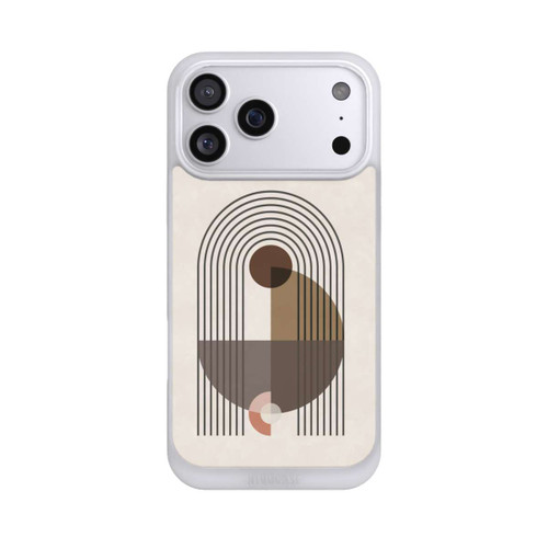 Apple iPhone 17 Pro Max NIVOpure Trendy Patterns