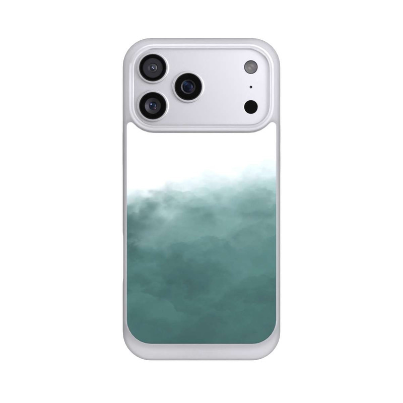 iPhone 17 Pro Max NIVOpure Tiefgrün