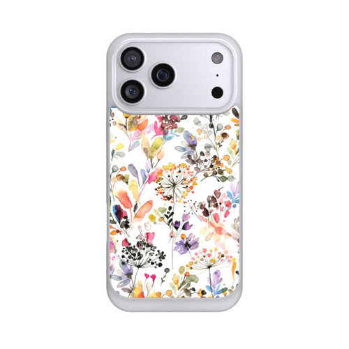 Apple iPhone 17 Pro Max NIVOpure Wild Grasses