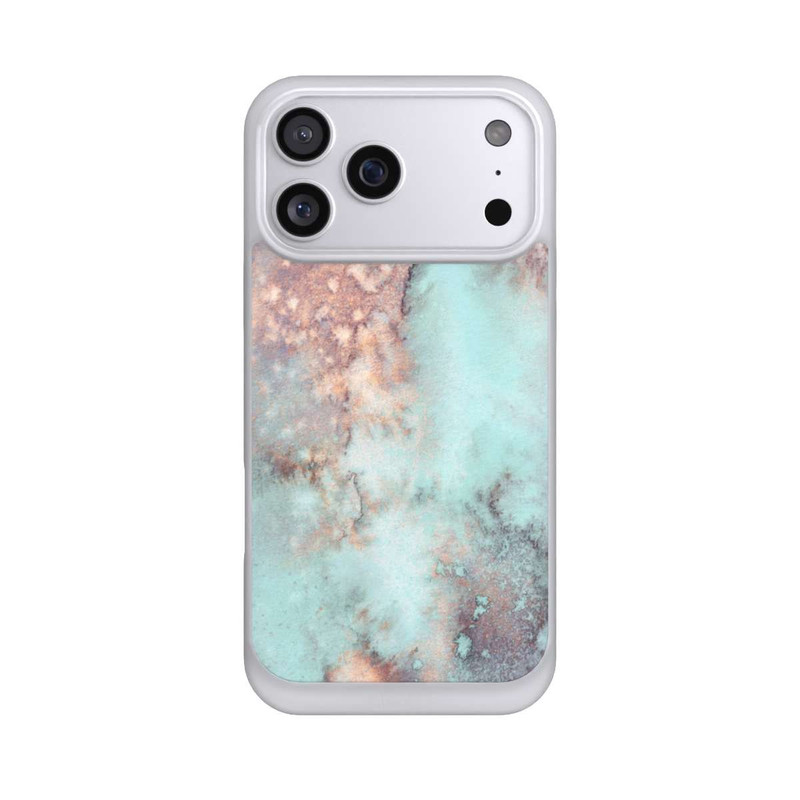 iPhone 17 Pro Max NIVOpure Inner Space