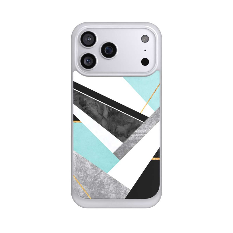 iPhone 17 Pro Max NIVOpure Lines and Layers 1-2