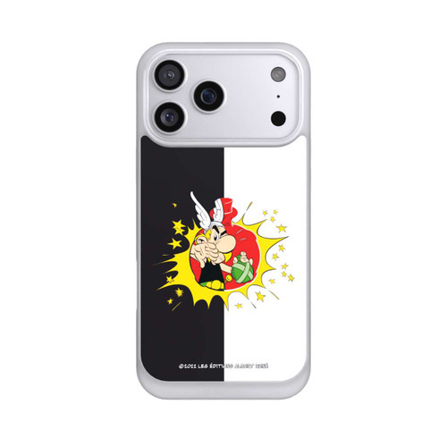 Apple iPhone 17 Pro Max NIVOpure Astérix Potion Magique