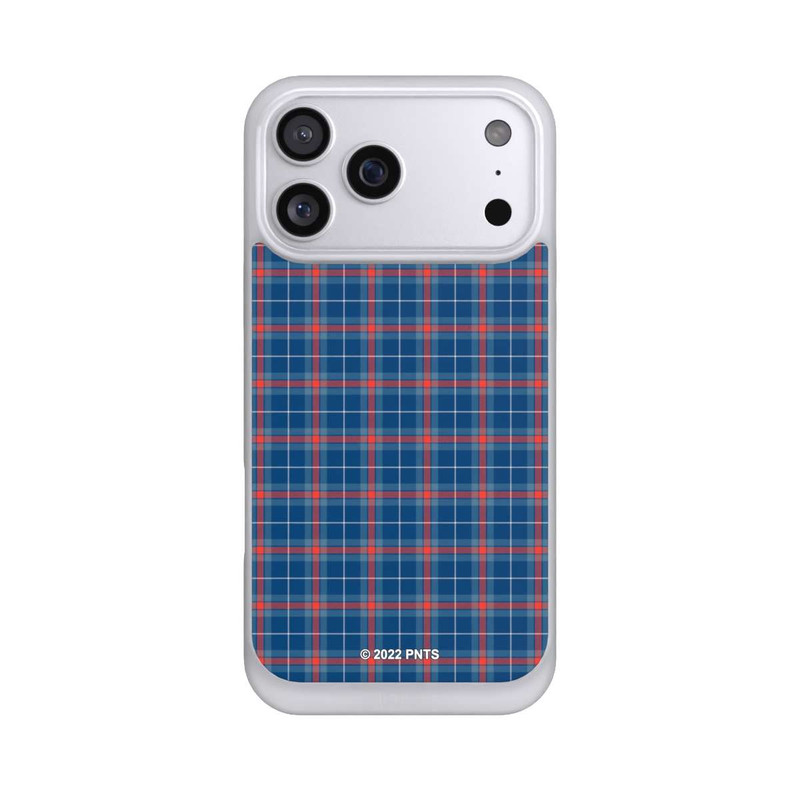 iPhone 17 Pro Max NIVOpure Peanuts Weihnachtspulli