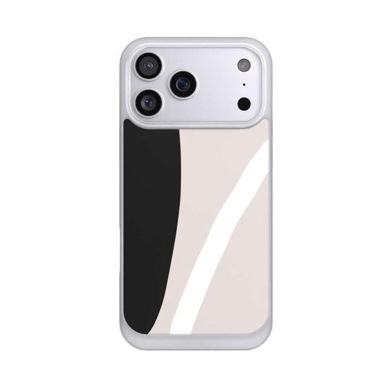 iPhone 17 Pro Max NIVOpure Hier mit dir