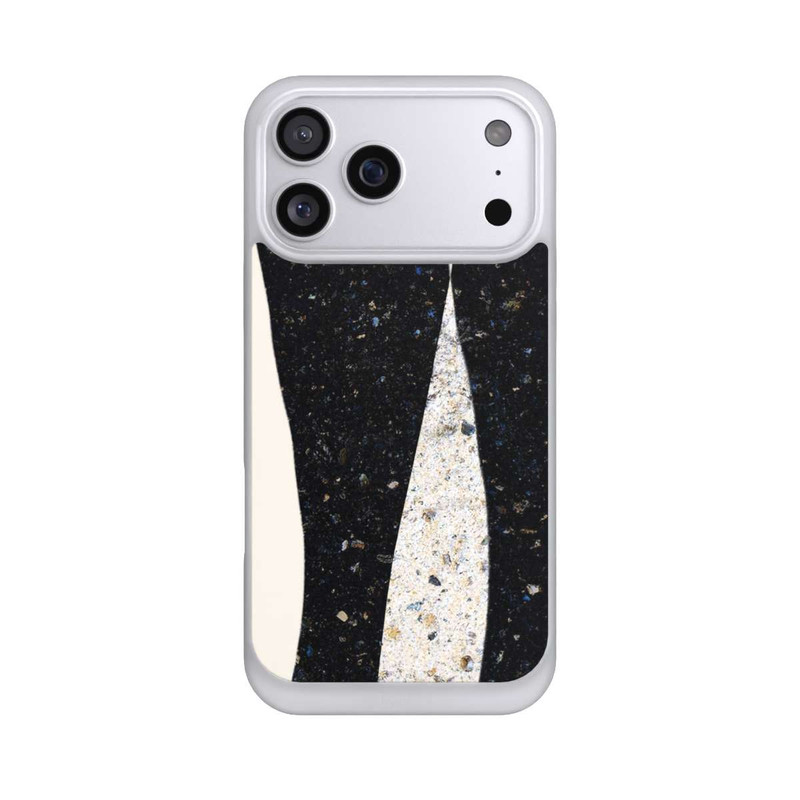 iPhone 17 Pro Max NIVOpure Dazwischen