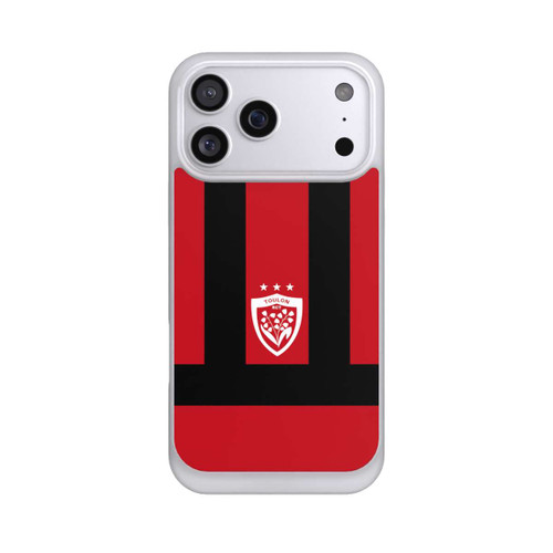Apple iPhone 17 Pro Max NIVOpure RCT Heimtrikot