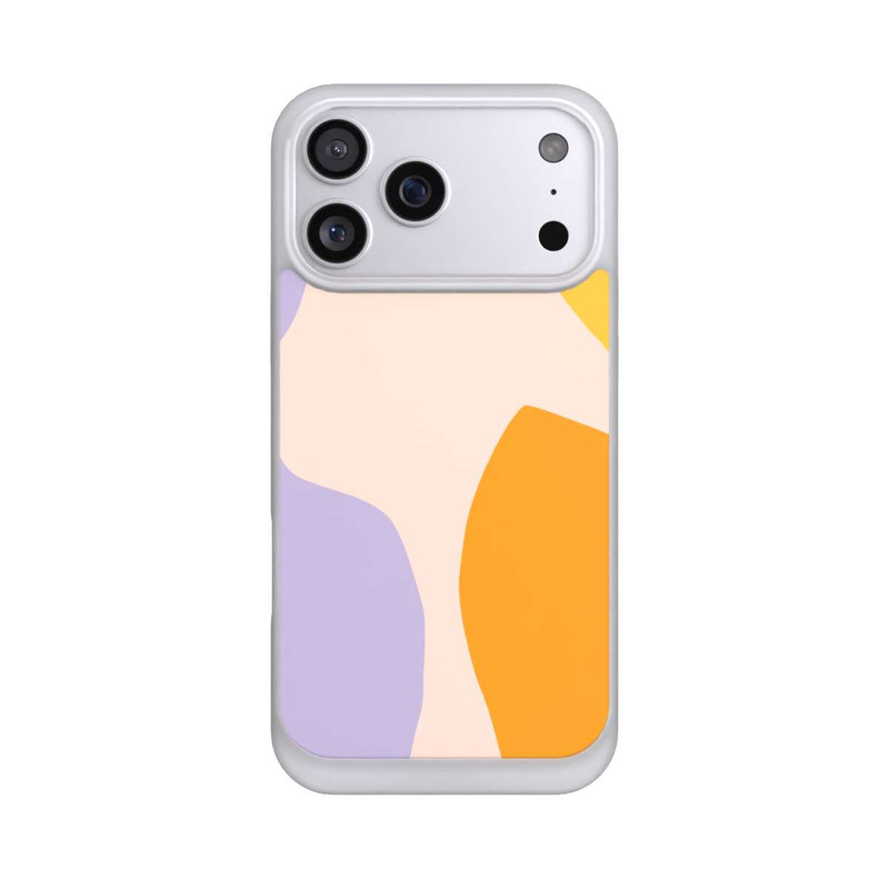 iPhone 17 Pro Max NIVOpure Glücklicher Ort - Anastasia Sawall