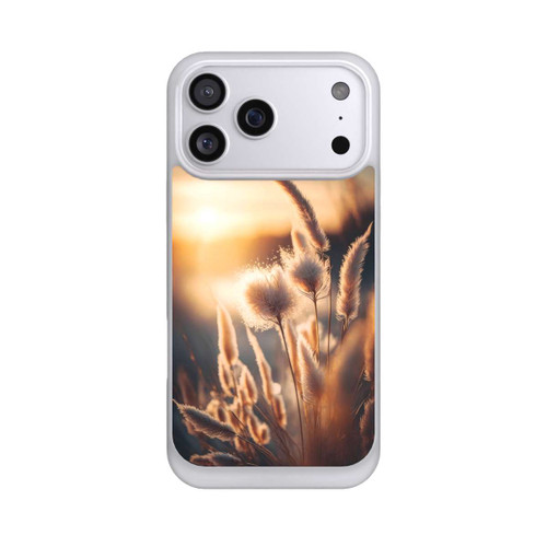 Apple iPhone 17 Pro Max NIVOpure Beautiful Back Light mit KI