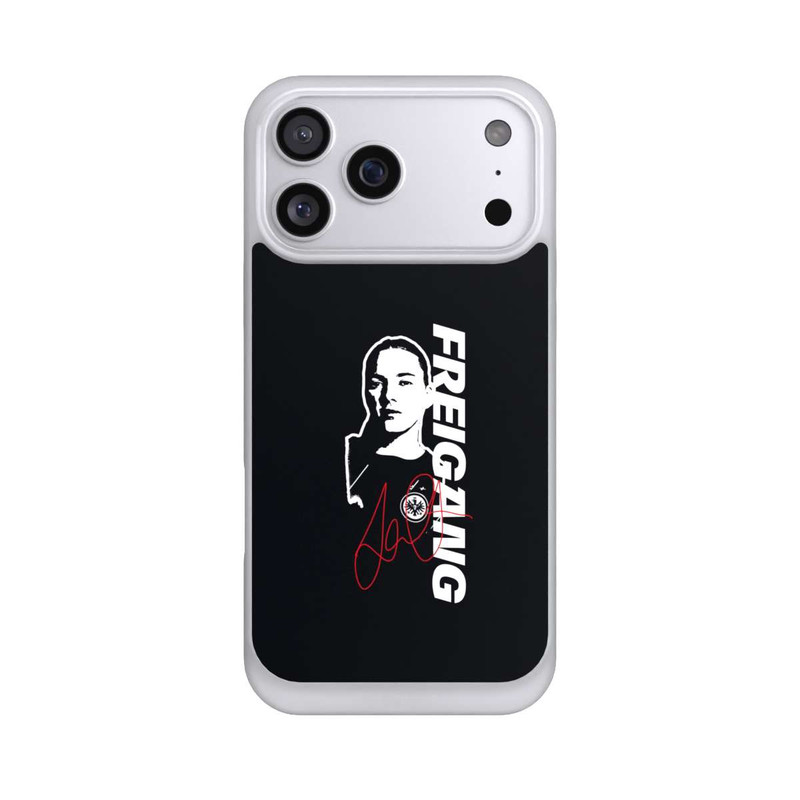 iPhone 17 Pro Max NIVOpure L. Freigang