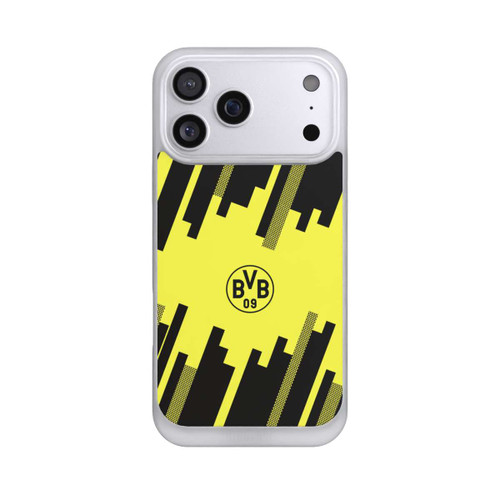 Apple iPhone 17 Pro Max NIVOpure BVB Neon