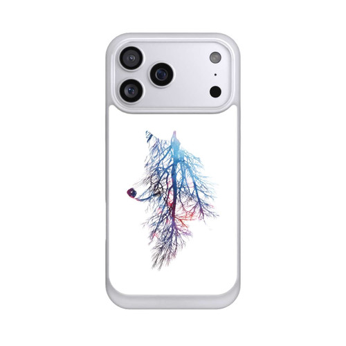 Apple iPhone 17 Pro Max NIVOpure Meine Wurzeln