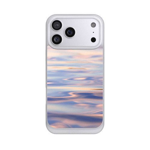 Apple iPhone 17 Pro Max NIVOpure Sunset Reflections