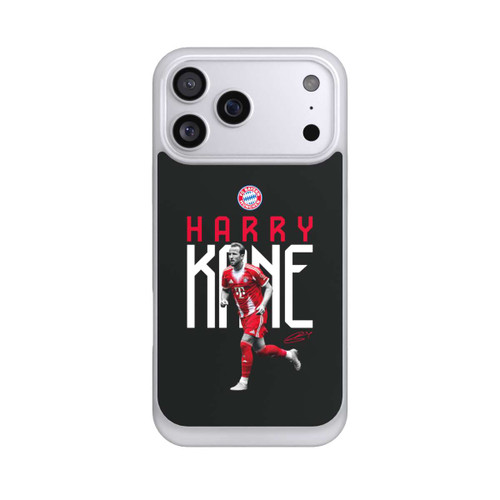 Apple iPhone 17 Pro Max NIVOpure Harry Kane 25/26