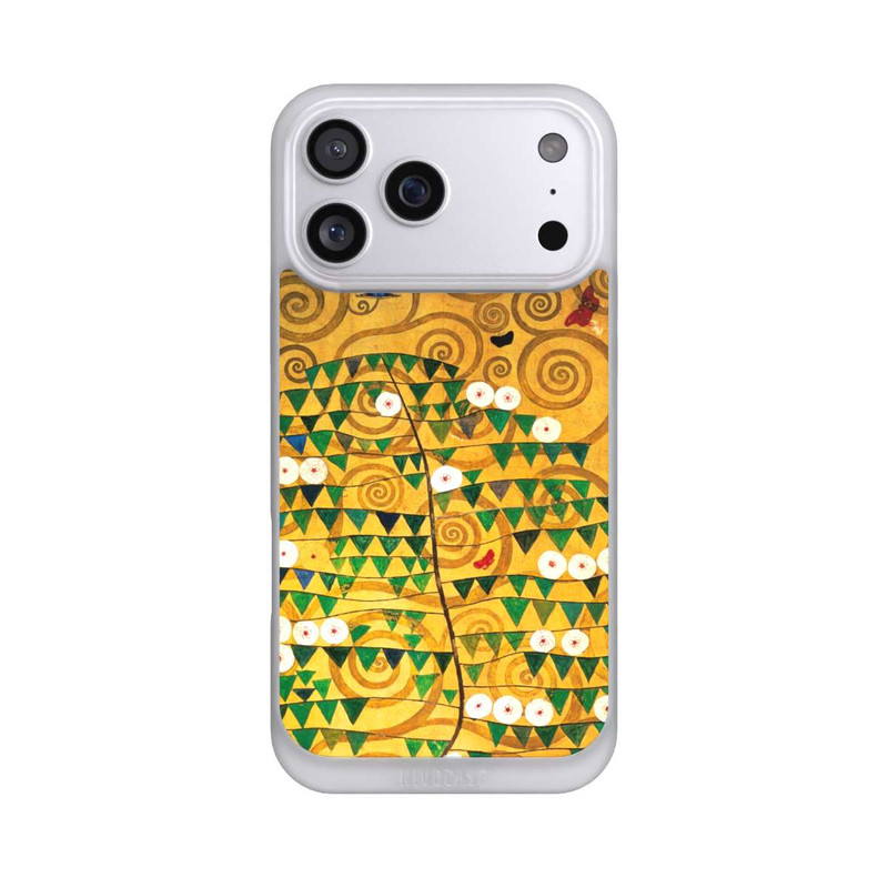 iPhone 17 Pro Max NIVOpure Tree of Life