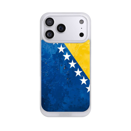 Apple iPhone 17 Pro Max NIVOpure Bosnie-Herzégovine 26