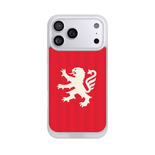 Apple iPhone 17 Pro Max NIVOpure OL Maillot Extérieur 26/27