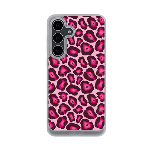 Samsung Galaxy S25 FE NIVOpure Pink Leo