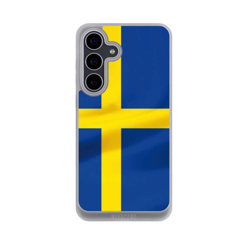 Samsung Galaxy S25 FE NIVOpure Schweden