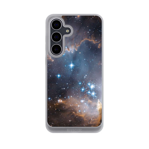 Samsung Galaxy S25 FE NIVOpure Jeunes Etoiles