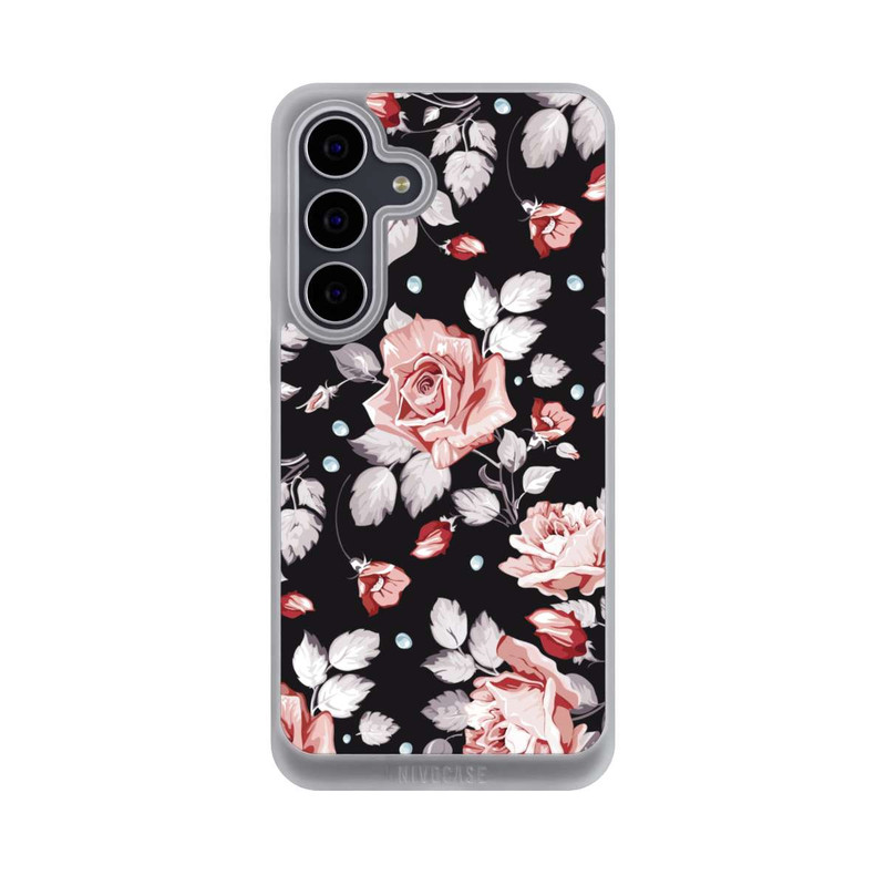 Galaxy S25 FE NIVOpure Rosalie