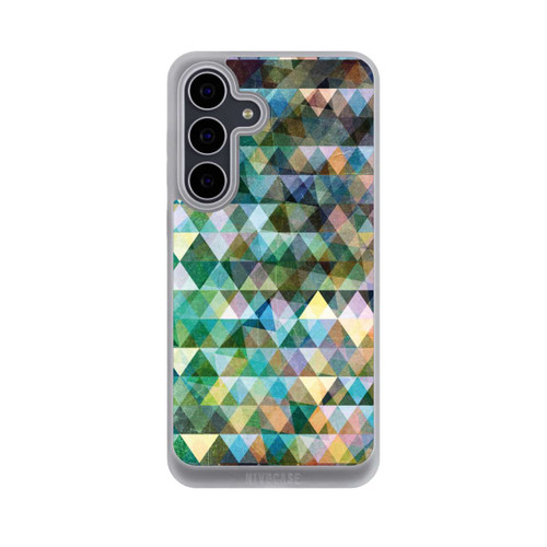 Samsung Galaxy S25 FE NIVOpure Graphic C