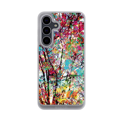 Samsung Galaxy S25 FE NIVOpure Autumn8