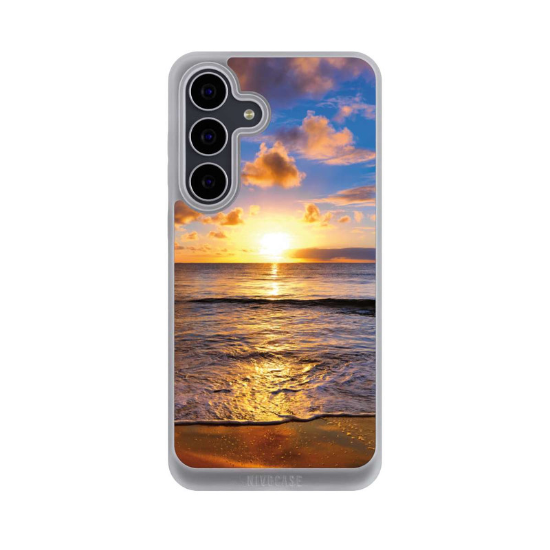 Galaxy S25 FE NIVOpure Strand
