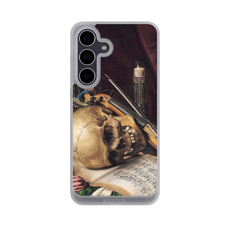 Galaxy S25 FE NIVOpure Vanitas