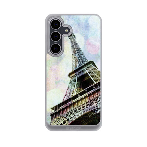Samsung Galaxy S25 FE NIVOpure The Eiffeltower