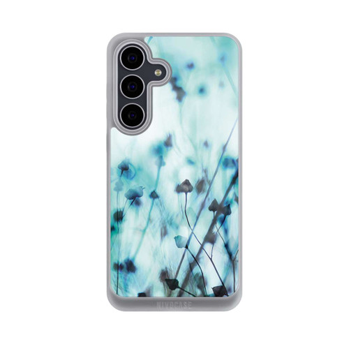 Samsung Galaxy S25 FE NIVOpure Blue